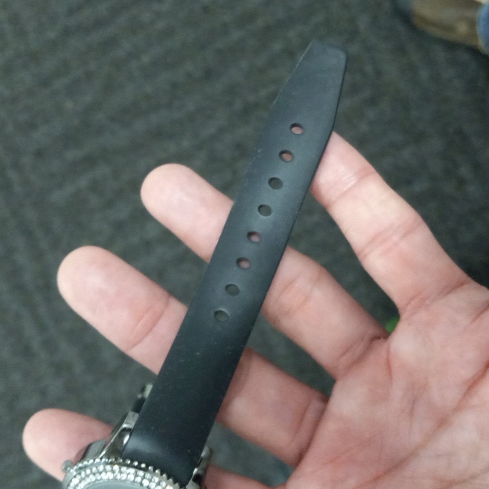 Watch ⌚ - Picture 6 of 7